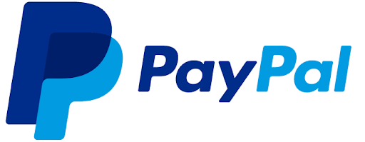 pay with paypal - Momoland Store